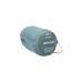 Vango Schlafsack Kanto 250 Single, Mineral Green(grün/grau)