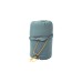 Vango Schlafsack Kanto 250 Single, Mineral Green(grün/grau)