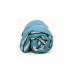 Vango Schlafsack Kanto 250 Single, Mineral Green(grün/grau)