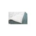 Vango Schlafsack Kanto 250 Single, Mineral Green(grün/grau)