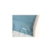 Vango Schlafsack Kanto 250 Single, Mineral Green(grün/grau)