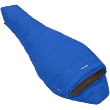 Vango Schlafsack Microlite 200(blau)