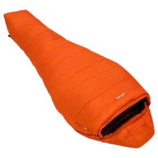 Vango Schlafsack Microlite 300(orange)