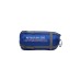 Vango Schlafsack Nitestar Alpha 250, Classic Blue(dunkelblau/rot, Modell 2024)