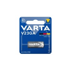 Varta ALKALINE Special V23GA, Batterie(1 Stück, V23GA)