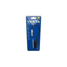 Varta Book Light, LED-Leuchte