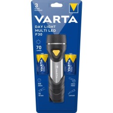 Varta Day Light Multi LED F30, Taschenlampe
