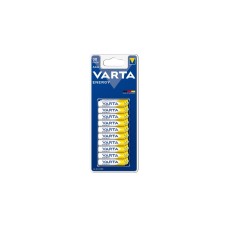 Varta Energy, Batterie(30 Stück, AAA)