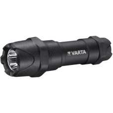 Varta Indestructible F10 Pro, Taschenlampe