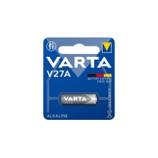 Varta Professional Electronics, Batterie(1 Stück, V27A)