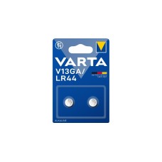 Varta Professional V13GA, Batterie(2 Stück)