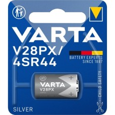 Varta Professional V28PX, Batterie(1 Stück)