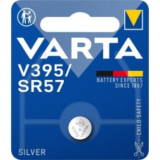 Varta Professional V395, Batterie(1 Stück)