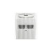 Venta Comfort Plus LW25, Luftbefeuchter(weiß)