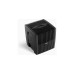 Venta LW25 Comfort Plus , Luftbefeuchter(schwarz)