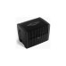Venta LW45 Comfort Plus, Luftbefeuchter(anthrazit)