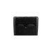 Venta LW45 Comfort Plus, Luftbefeuchter(anthrazit)