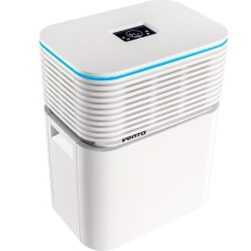 Venta LW74 AEROSTYLE WIFI, Luftbefeuchter(weiß)