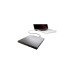 Verbatim External Slimline-Blu-ray-Writer, externer Blu-ray-Brenner(schwarz, USB 3.1 Gen 1 (Typ-C))