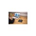 Verbatim External Slimline-Blu-ray-Writer, externer Blu-ray-Brenner(schwarz, USB 3.1 Gen 1 (Typ-C))