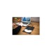 Verbatim External Slimline-Blu-ray-Writer, externer Blu-ray-Brenner(schwarz, USB 3.1 Gen 1 (Typ-C))