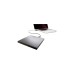 Verbatim External Slimline USB 3.0-Blu-ray-Brenner, externer Blu-ray-Brenner(schwarz)