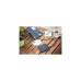 Verbatim External Slimline USB 3.0-Blu-ray-Brenner, externer Blu-ray-Brenner(schwarz)