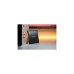 Verbatim Externer Slimline CD-DVD-Brenner, externer DVD-Brenner(USB-C 3.2 Gen 1 (5 Gbit/s))