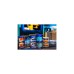 Verbatim M-DISC BD-R 4x 25 GB, Blu-ray-Rohlinge(4-fach, 10 Stück, bedruckbar)