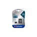 Verbatim Pro 64 GB microSDXC, Speicherkarte(UHS Speed Class 3)