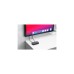 Verbatim Share My Screen 1080p USB-Wireless Adapter WDA-01, Dockingstation(schwarz, HDMI, VGA, USB-C, SD, microSD)