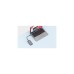 Verbatim Share My Screen 1080p USB-Wireless Adapter WDA-01, Dockingstation(schwarz, HDMI, VGA, USB-C, SD, microSD)