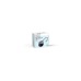 Verbatim Share My Screen USB-Wireless Adapter 4K mit Hub WDA-01(schwarz)
