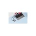 Verbatim Share My Screen USB-Wireless Adapter 4K mit Hub WDA-01(schwarz)