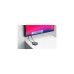 Verbatim Share My Screen USB-Wireless Adapter 4K mit Hub WDA-01(schwarz)