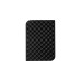 Verbatim Store 'n' Go 2 TB, Externe Festplatte(schwarz, Micro-USB-B 3.2 Gen 1 (5 Gbit/s))