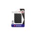 Verbatim Store 'n' Go Mini 1 TB, Externe SSD(schwarz, USB-C 3.2 Gen 1 (5 Gbit/s))