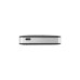 Verbatim Store 'n' Go Secure 1 TB, Externe Festplatte(schwarz/silber, USB-C 3.2 (5 Gbit/s))