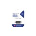 Verbatim Store 'n' Go USB-C 32 GB, USB-Stick(schwarz/grau, USB-C 3.2 Gen1)