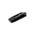 Verbatim Store 'n' Go V3 32 GB, USB-Stick(schwarz/grau, USB-A 3.2 Gen1)