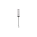 Verbatim USB-C Multiport-Hub 4xUSB 3.2, USB-Hub(silber)