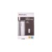 Verbatim USB-C Multiport-Hub 4xUSB 3.2, USB-Hub(silber)