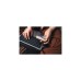 Verbatim USB-C Multiport-Hub 4xUSB 3.2, USB-Hub(silber)