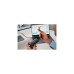 Verbatim USB-C Pro Multiport-Hub CMH-05, 5 Port, Dockingstation(grau, HDMI, RJ-45, 2x USB-A, USB-C PD)