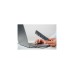 Verbatim USB-C Pro Multiport-Hub CMH-13, 13 Port, Dockingstation(grau, 2x HDMI, DP, RJ-45, 6x USB-A, Audio, 2x USB-C PD)