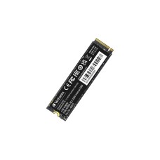 Verbatim Vi3000 1 TB, SSD(PCIe 3.0 x4, NVMe, M.2 2280)