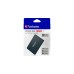 Verbatim Vi550 S3 256 GB, SSD(schwarz, SATA 6 Gb/s, 2,5