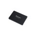 Verbatim Vi550 S3 512 GB, SSD(schwarz, SATA 6 Gb/s, 2,5