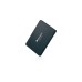 Verbatim Vi550 S3 512 GB, SSD(schwarz, SATA 6 Gb/s, 2,5