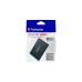 Verbatim Vi550 S3 512 GB, SSD(schwarz, SATA 6 Gb/s, 2,5